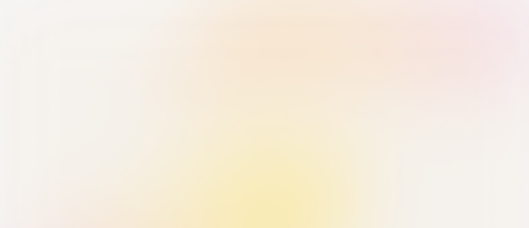 img-banner