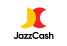 JazzCash